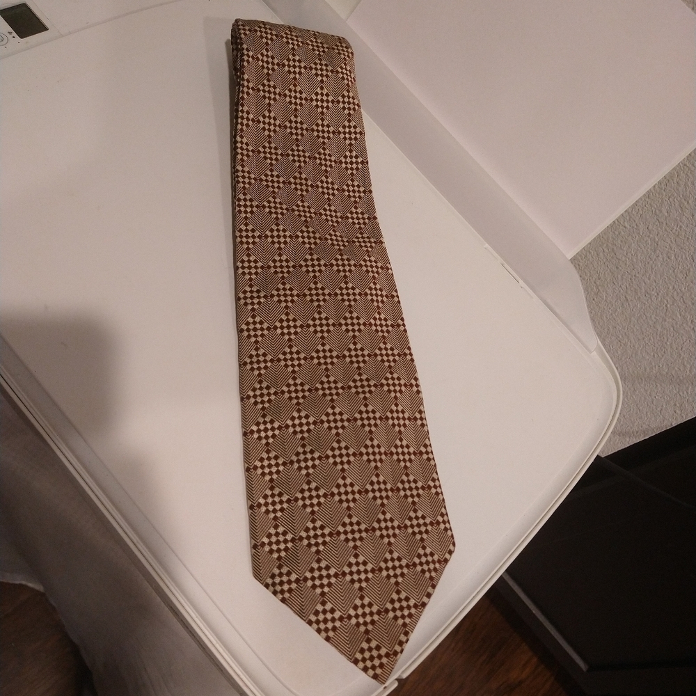 Polo by Ralph Lauren Tie